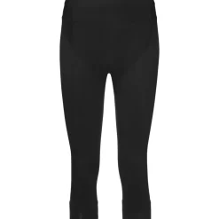 ROSE Bikes SWIFTRIDE ¾ BIB TIGHTS Women’s Bib Tights| Waist Shorts And Trousers