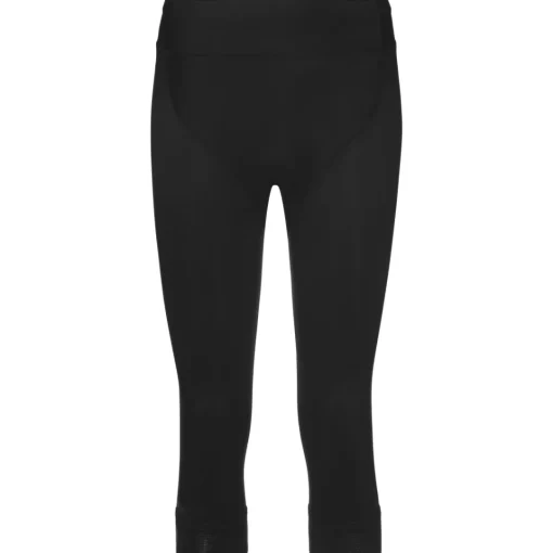 ROSE Bikes SWIFTRIDE ¾ BIB TIGHTS Women’s Bib Tights| Waist Shorts And Trousers