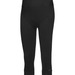 ROSE Bikes SWIFTRIDE ¾ BIB TIGHTS Women’s Bib Tights| Waist Shorts And Trousers