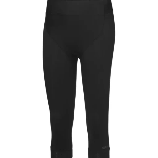 ROSE Bikes SWIFTRIDE ¾ BIB TIGHTS Women’s Bib Tights| Waist Shorts And Trousers