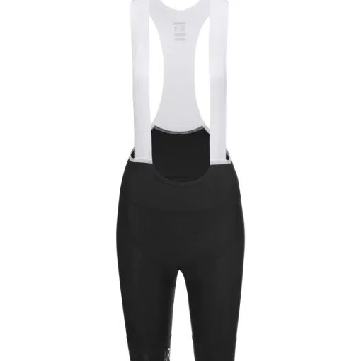 ROSE Bikes SWIFTRIDE BIB SHORTS for Women| Bib Shorts And Tights