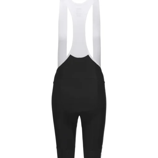 ROSE Bikes SWIFTRIDE BIB SHORTS for Women| Bib Shorts And Tights