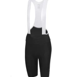 ROSE Bikes SWIFTRIDE BIB SHORTS for Women| Bib Shorts And Tights