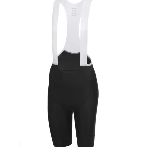 ROSE Bikes SWIFTRIDE BIB SHORTS for Women| Bib Shorts And Tights