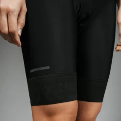 ROSE Bikes SWIFTRIDE BIB SHORTS for Women| Bib Shorts And Tights