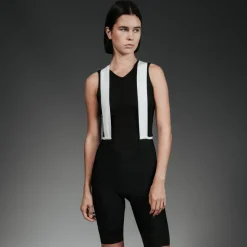 ROSE Bikes SWIFTRIDE BIB SHORTS for Women| Bib Shorts And Tights