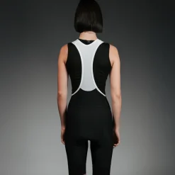 ROSE Bikes SWIFTRIDE BIB SHORTS for Women| Bib Shorts And Tights