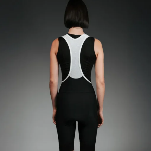 ROSE Bikes SWIFTRIDE BIB SHORTS for Women| Bib Shorts And Tights