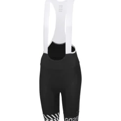 ROSE Bikes SWIFTRIDE OPTICAL BIB SHORTS Women’s Bib Shorts| Bib Shorts And Tights