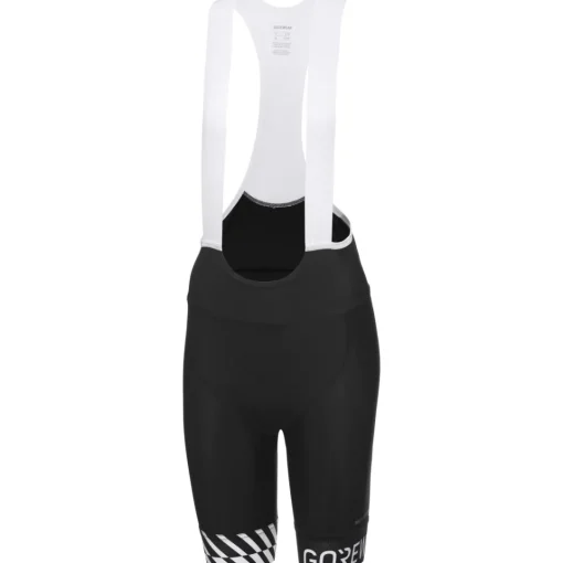 ROSE Bikes SWIFTRIDE OPTICAL BIB SHORTS Women’s Bib Shorts| Bib Shorts And Tights