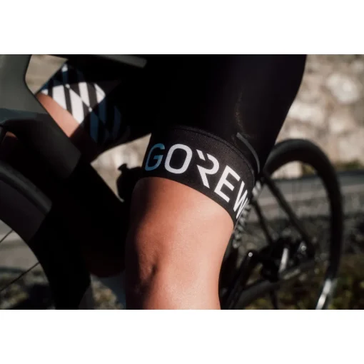 ROSE Bikes SWIFTRIDE OPTICAL BIB SHORTS Women’s Bib Shorts| Bib Shorts And Tights