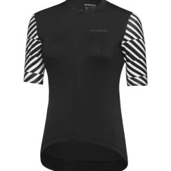 ROSE Bikes SWIFTRIDE OPTICAL Women’s Cycling Jersey| Road Jerseys|Short Sleeve Jerseys