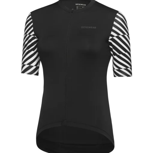 ROSE Bikes SWIFTRIDE OPTICAL Women’s Cycling Jersey| Road Jerseys|Short Sleeve Jerseys