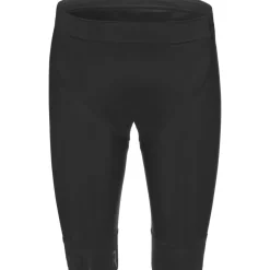 ROSE Bikes SWIFTRIDE SHORT TIGHTS| Waist Shorts And Trousers