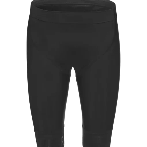 ROSE Bikes SWIFTRIDE SHORT TIGHTS| Waist Shorts And Trousers