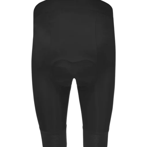 ROSE Bikes SWIFTRIDE SHORT TIGHTS| Waist Shorts And Trousers