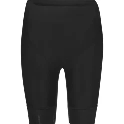 ROSE Bikes SWIFTRIDE SHORT TIGHTS for Women| Waist Shorts And Trousers
