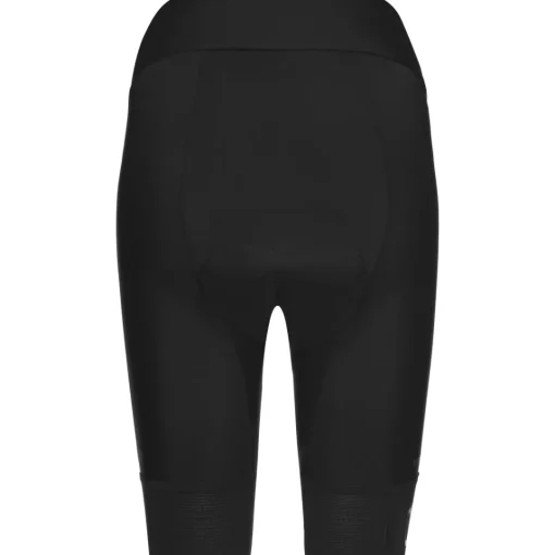 ROSE Bikes SWIFTRIDE SHORT TIGHTS for Women| Waist Shorts And Trousers