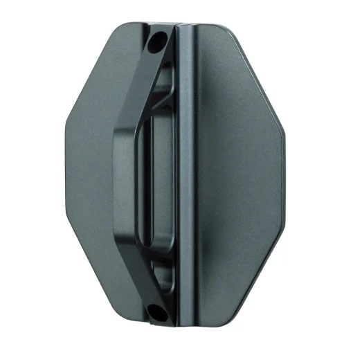 ROSE Bikes Swing-Up Bike Holder Wall Mount Rack| Bike Racks