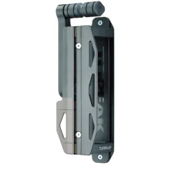 ROSE Bikes Swing-Up Bike Holder Wall Mount Rack| Bike Racks