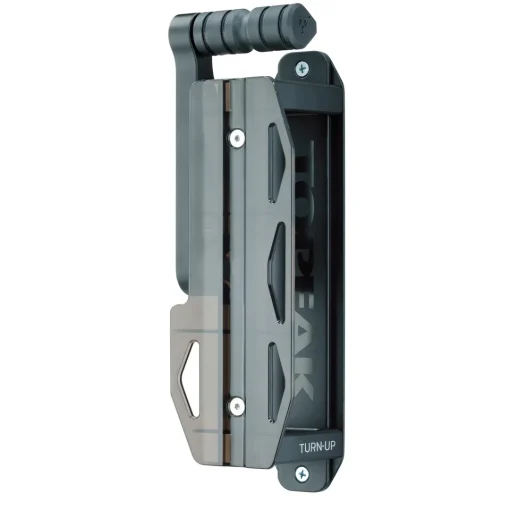 ROSE Bikes Swing-Up Bike Holder Wall Mount Rack| Bike Racks