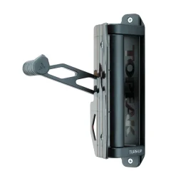 ROSE Bikes Swing-Up Bike Holder Wall Mount Rack| Bike Racks