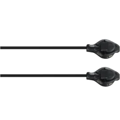 ROSE Bikes SW-R9150 Dura Ace Di2 Top Handlebar Shifter (EW-SD50)| Electronic Shifting
