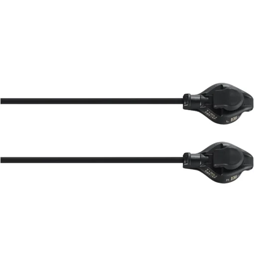 ROSE Bikes SW-R9150 Dura Ace Di2 Top Handlebar Shifter (EW-SD50)| Electronic Shifting