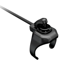 ROSE Bikes SW-RS801-S Di2 Remote Sprint Shifter for the Drops| Shifters