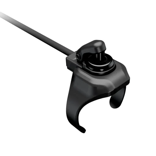 ROSE Bikes SW-RS801-S Di2 Remote Sprint Shifter for the Drops| Shifters