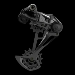 ROSE Bikes SX Eagle™ 12-Speed Rear Derailleur, max. 50 teeth| Rear Derailleurs