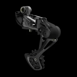 ROSE Bikes SX Eagle™ 12-Speed Rear Derailleur, max. 50 teeth| Rear Derailleurs