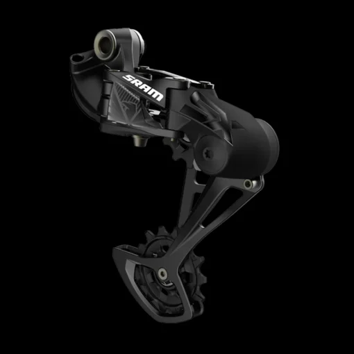 ROSE Bikes SX Eagle™ 12-Speed Rear Derailleur, max. 50 teeth| Rear Derailleurs