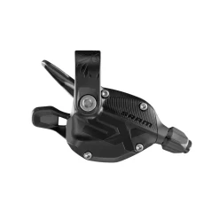 ROSE Bikes SX Eagle™ Trigger 12-speed Shift Lever| Shifters