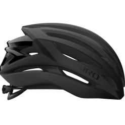 ROSE Bikes SYNTAX MIPS Bike Helmet| Road Helmets