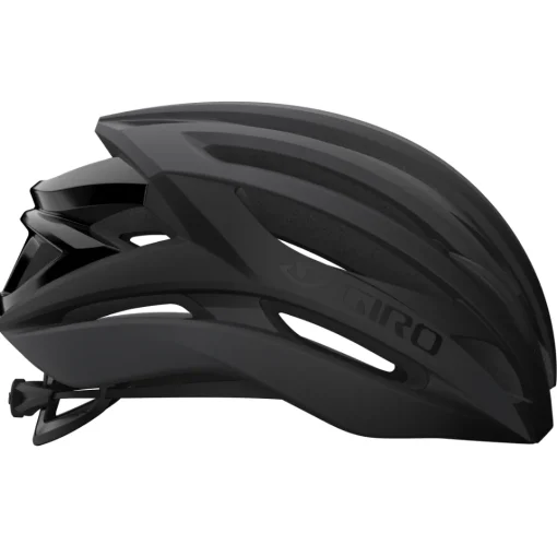 ROSE Bikes SYNTAX MIPS Bike Helmet| Road Helmets