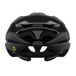 ROSE Bikes SYNTAX MIPS Bike Helmet| Road Helmets