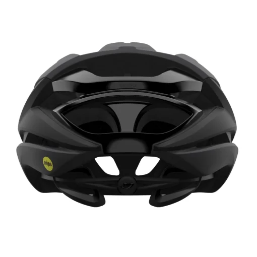 ROSE Bikes SYNTAX MIPS Bike Helmet| Road Helmets