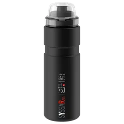 ROSE Bikes Syssa Race Drinks Bottle made from Stainless Steel 750 ml| Drink Bottles