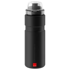 ROSE Bikes Syssa Race Drinks Bottle made from Stainless Steel 750 ml| Drink Bottles