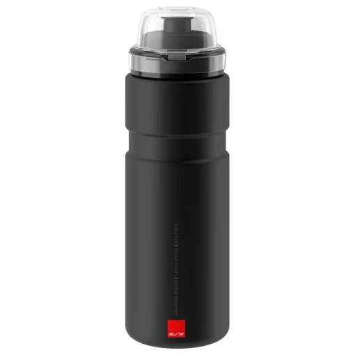 ROSE Bikes Syssa Race Drinks Bottle made from Stainless Steel 750 ml| Drink Bottles