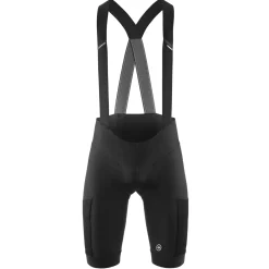 ROSE Bikes TACTICA KIESKÄFER GRAVEL BIB SHORTS T5| Bib Shorts And Tights