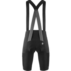 ROSE Bikes TACTICA KIESKÄFER GRAVEL BIB SHORTS T5| Bib Shorts And Tights