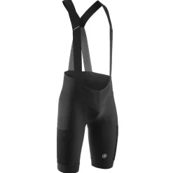 ROSE Bikes TACTICA KIESKÄFER GRAVEL BIB SHORTS T5| Bib Shorts And Tights