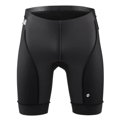 ROSE Bikes TACTICA URBAN LINER SHORTS T5| Cycling Undershorts