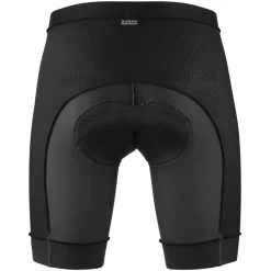 ROSE Bikes TACTICA URBAN LINER SHORTS T5| Cycling Undershorts