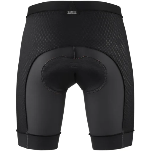 ROSE Bikes TACTICA URBAN LINER SHORTS T5| Cycling Undershorts