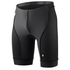 ROSE Bikes TACTICA URBAN LINER SHORTS T5| Cycling Undershorts