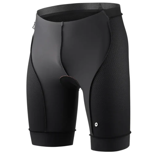 ROSE Bikes TACTICA URBAN LINER SHORTS T5| Cycling Undershorts