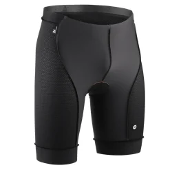 ROSE Bikes TACTICA URBAN LINER SHORTS T5| Cycling Undershorts